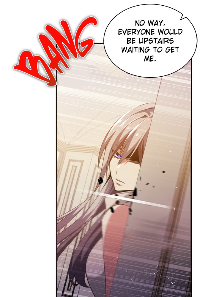 Zero Game Chapter 105 page 4 - Chapter 105: Episode 105 - Trolling
