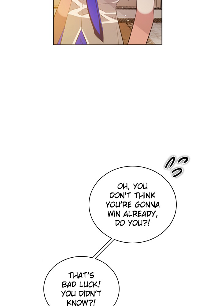 Zero Game Chapter 105 page 41 - Chapter 105: Episode 105 - Trolling