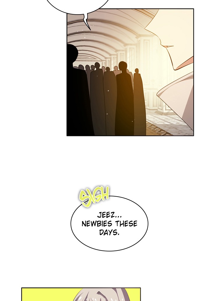 Zero Game Chapter 105 page 42 - Chapter 105: Episode 105 - Trolling