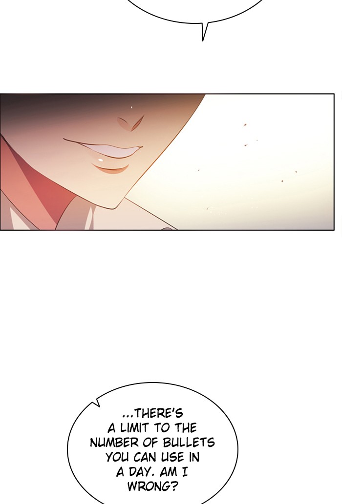 Zero Game Chapter 105 page 44 - Chapter 105: Episode 105 - Trolling