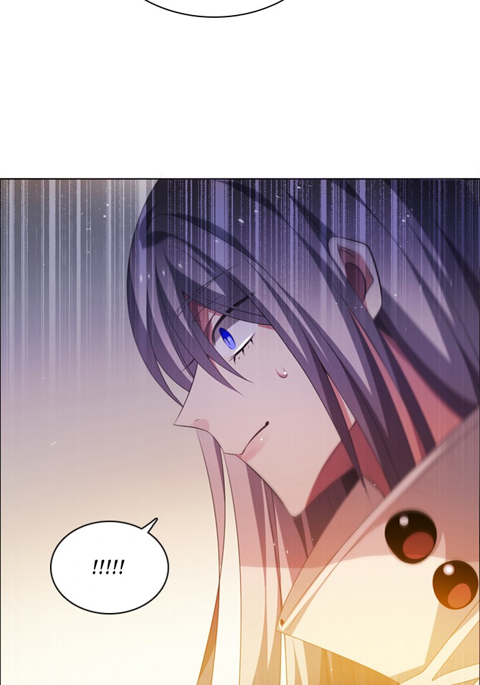 Zero Game Chapter 105 page 45 - Chapter 105: Episode 105 - Trolling