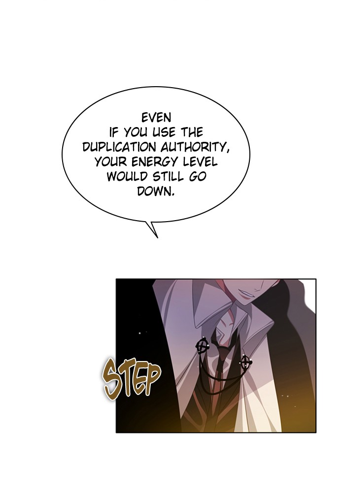 Zero Game Chapter 105 page 47 - Chapter 105: Episode 105 - Trolling