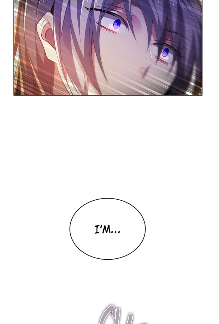 Zero Game Chapter 105 page 52 - Chapter 105: Episode 105 - Trolling