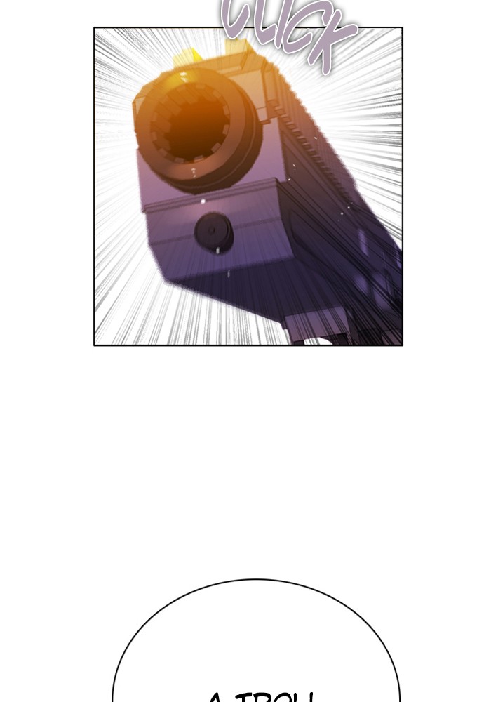Zero Game Chapter 105 page 53 - Chapter 105: Episode 105 - Trolling