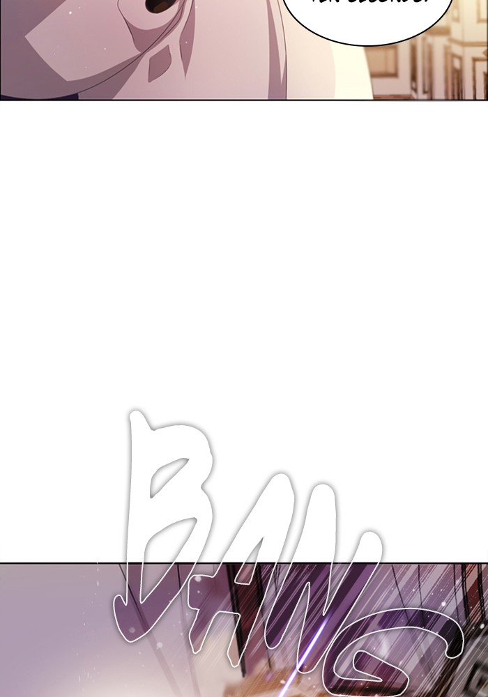 Zero Game Chapter 105 page 55 - Chapter 105: Episode 105 - Trolling