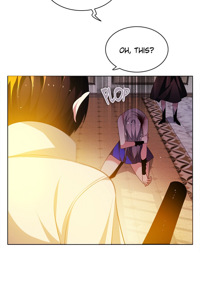 Zero Game Chapter 105 page 58 - Chapter 105: Episode 105 - Trolling