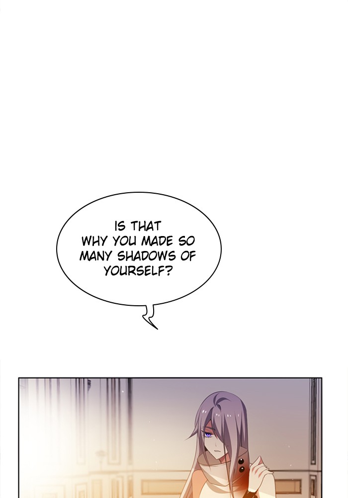 Zero Game Chapter 105 page 60 - Chapter 105: Episode 105 - Trolling