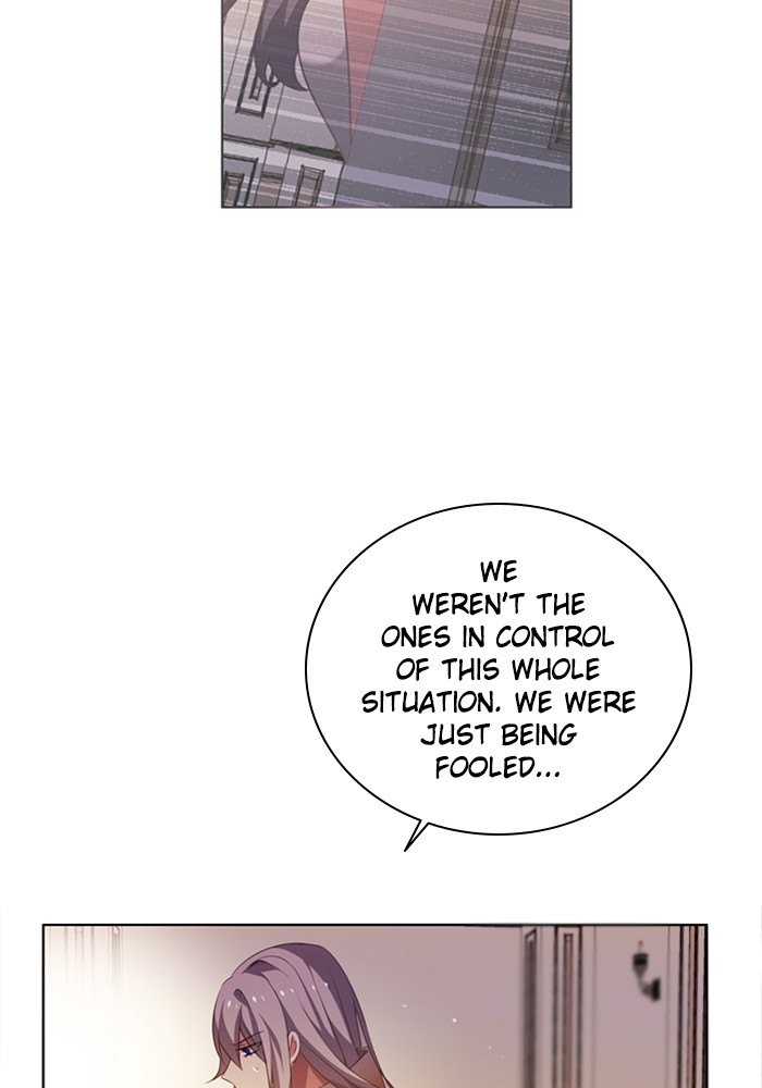 Zero Game Chapter 105 page 62 - Chapter 105: Episode 105 - Trolling