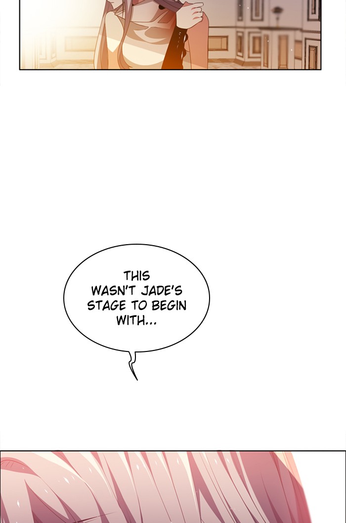 Zero Game Chapter 105 page 63 - Chapter 105: Episode 105 - Trolling
