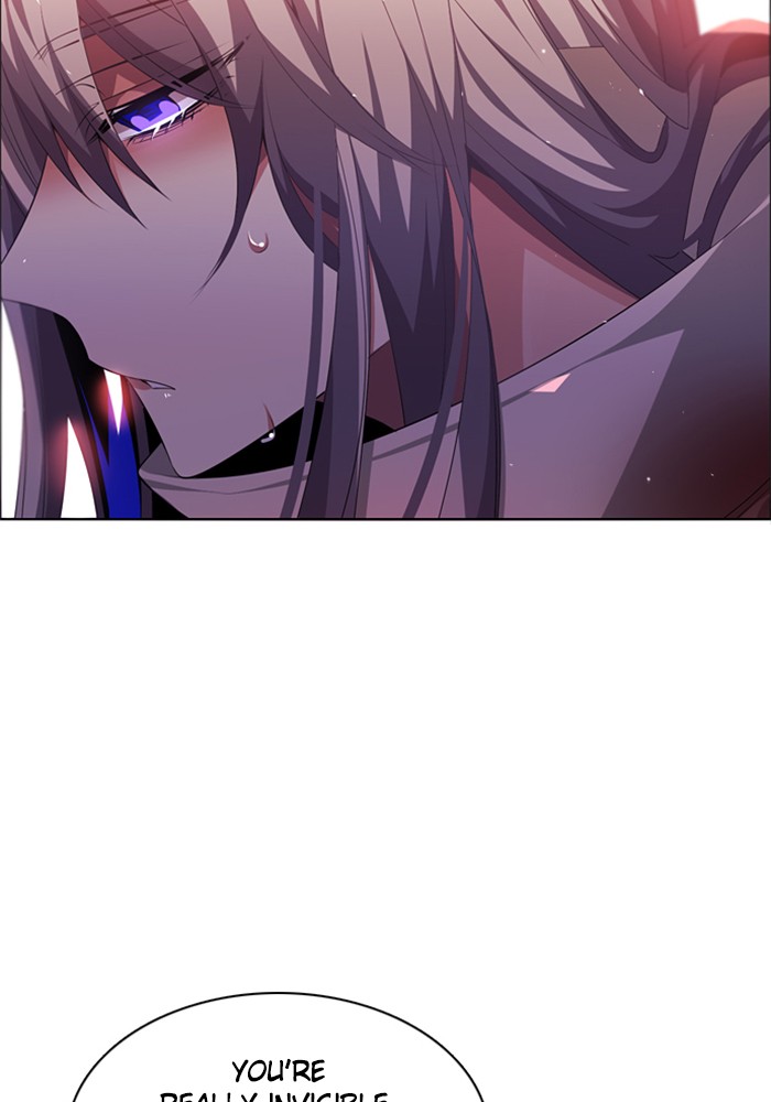 Zero Game Chapter 105 page 64 - Chapter 105: Episode 105 - Trolling