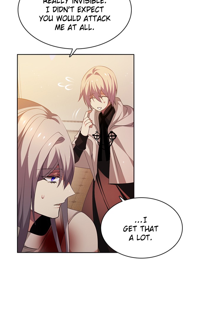 Zero Game Chapter 105 page 65 - Chapter 105: Episode 105 - Trolling