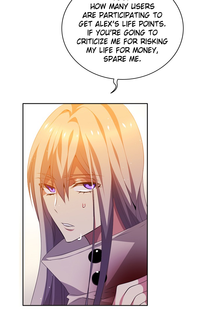 Zero Game Chapter 105 page 67 - Chapter 105: Episode 105 - Trolling