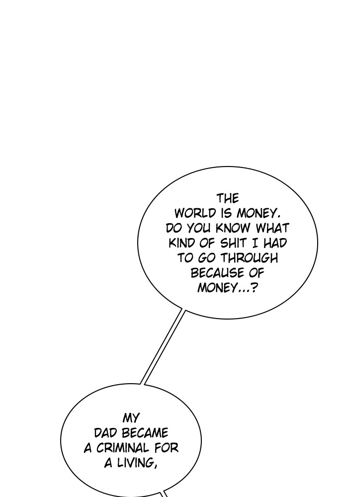 Zero Game Chapter 105 page 68 - Chapter 105: Episode 105 - Trolling