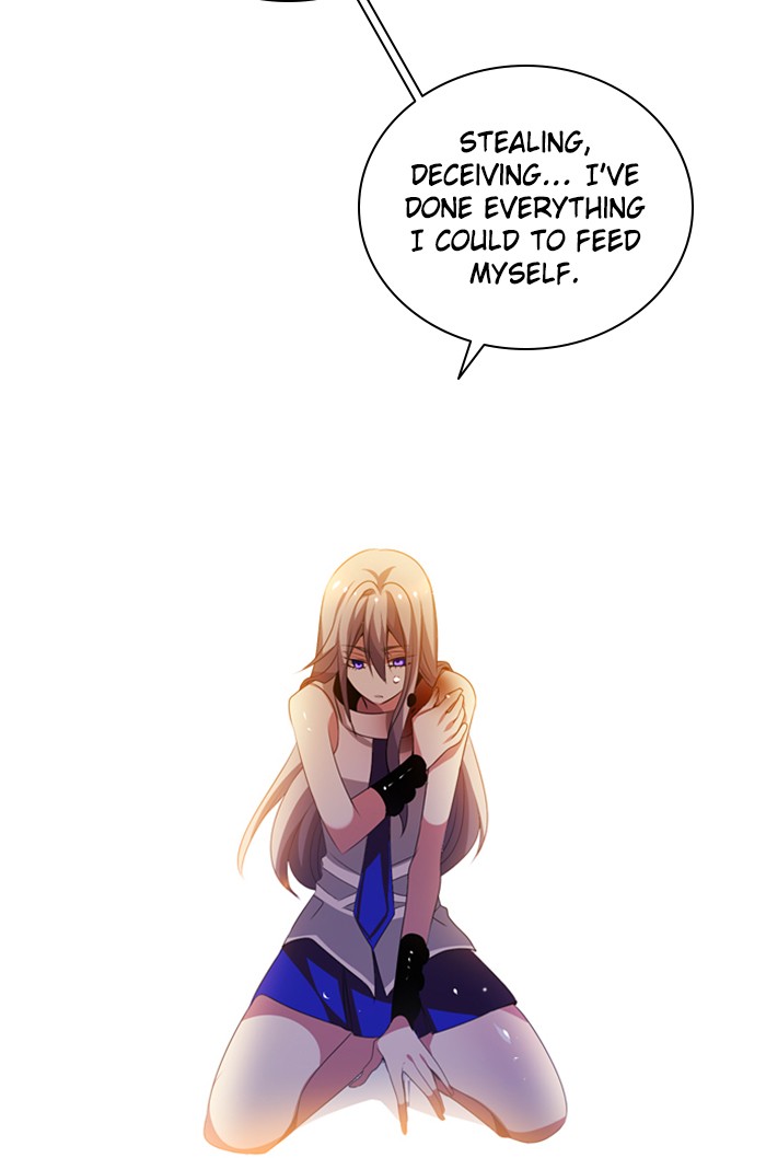 Zero Game Chapter 105 page 69 - Chapter 105: Episode 105 - Trolling
