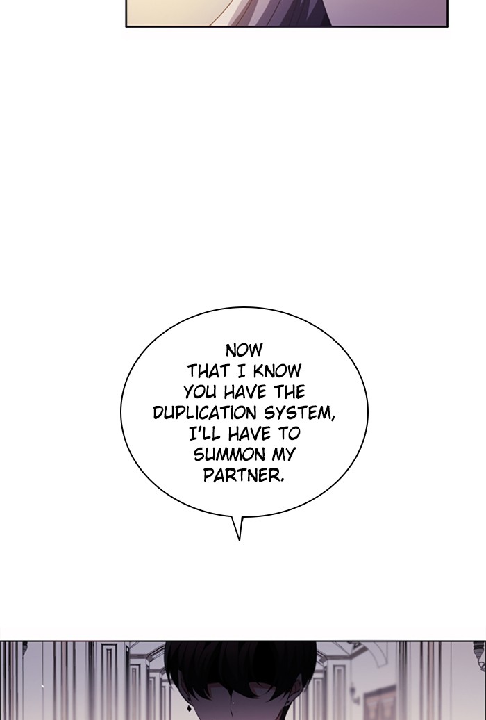 Zero Game Chapter 105 page 7 - Chapter 105: Episode 105 - Trolling
