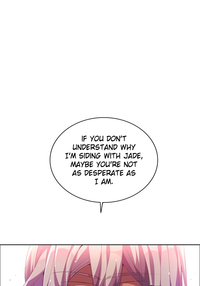 Zero Game Chapter 105 page 70 - Chapter 105: Episode 105 - Trolling