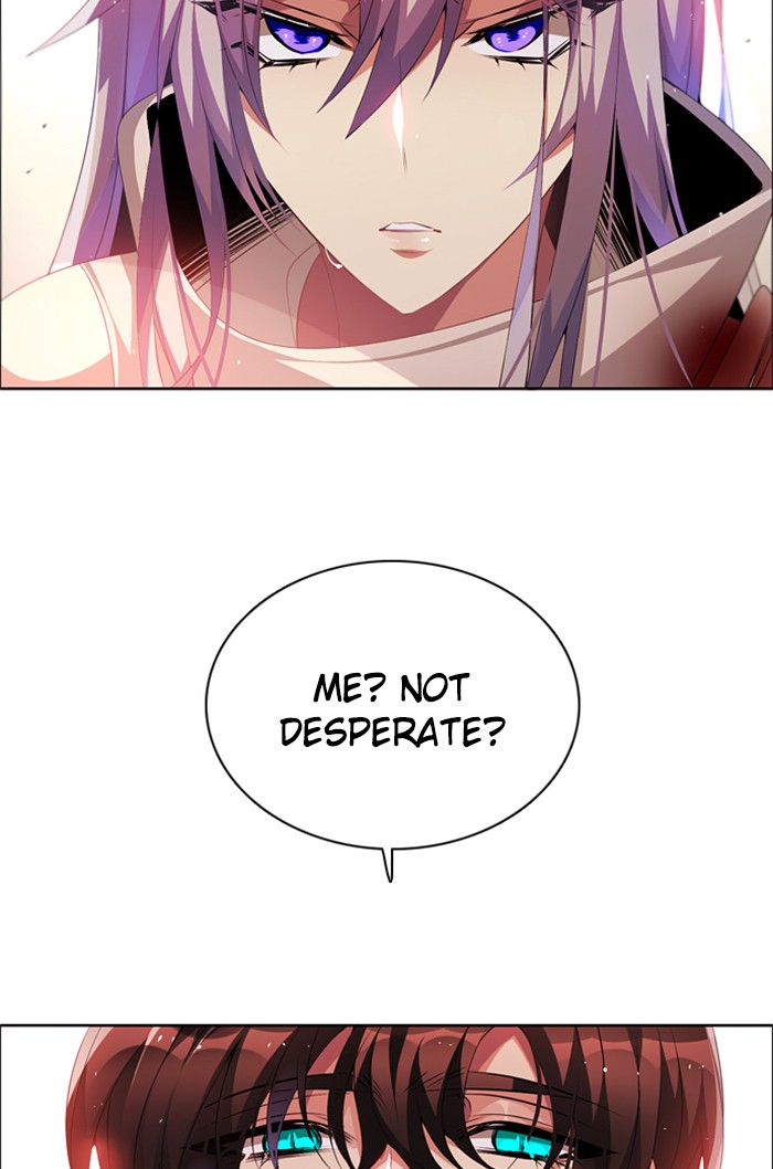 Zero Game Chapter 105 page 71 - Chapter 105: Episode 105 - Trolling