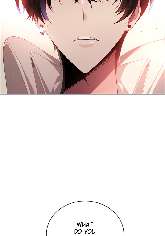 Zero Game Chapter 105 page 72 - Chapter 105: Episode 105 - Trolling