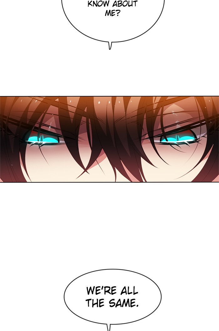 Zero Game Chapter 105 page 73 - Chapter 105: Episode 105 - Trolling