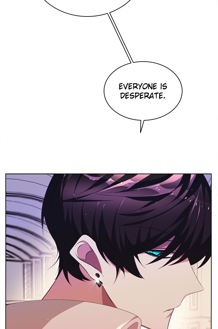 Zero Game Chapter 105 page 75 - Chapter 105: Episode 105 - Trolling