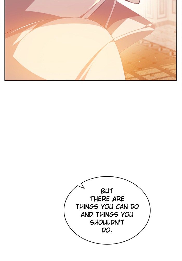 Zero Game Chapter 105 page 76 - Chapter 105: Episode 105 - Trolling