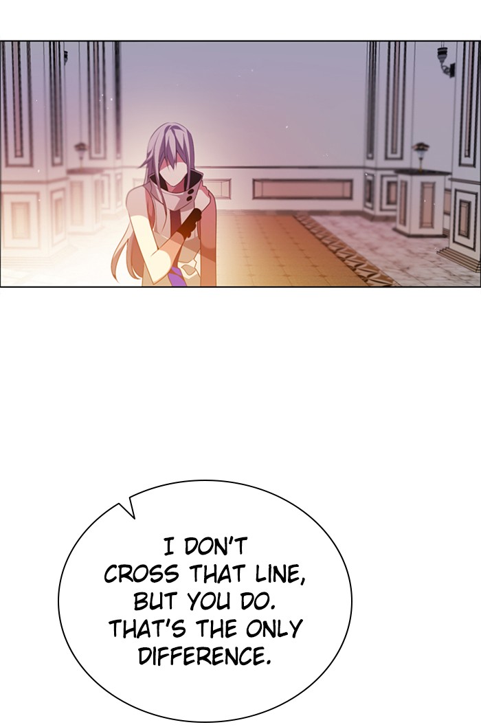 Zero Game Chapter 105 page 77 - Chapter 105: Episode 105 - Trolling