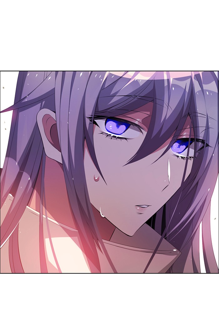 Zero Game Chapter 105 page 78 - Chapter 105: Episode 105 - Trolling