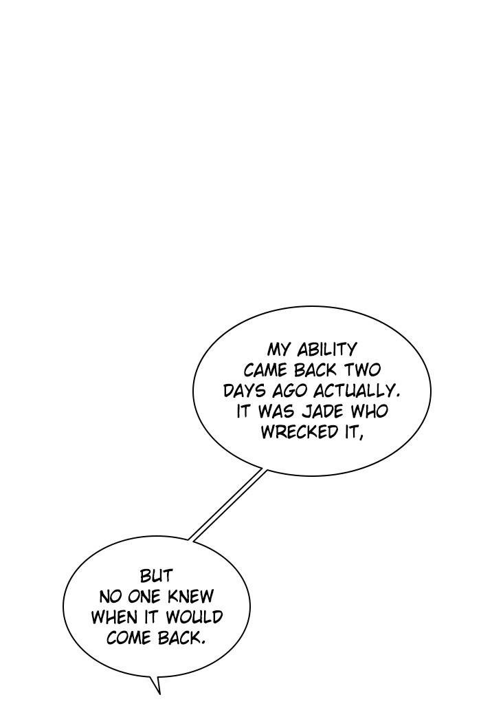 Zero Game Chapter 105 page 79 - Chapter 105: Episode 105 - Trolling