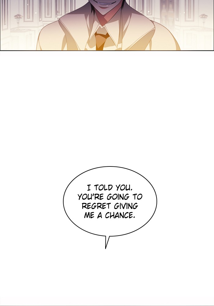 Zero Game Chapter 105 page 8 - Chapter 105: Episode 105 - Trolling