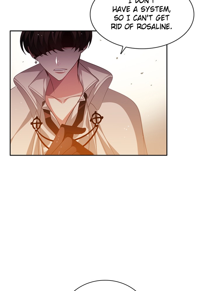Zero Game Chapter 105 page 84 - Chapter 105: Episode 105 - Trolling