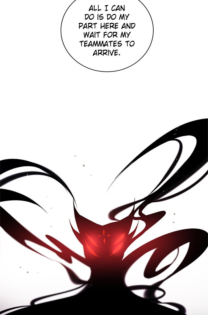 Zero Game Chapter 105 page 85 - Chapter 105: Episode 105 - Trolling