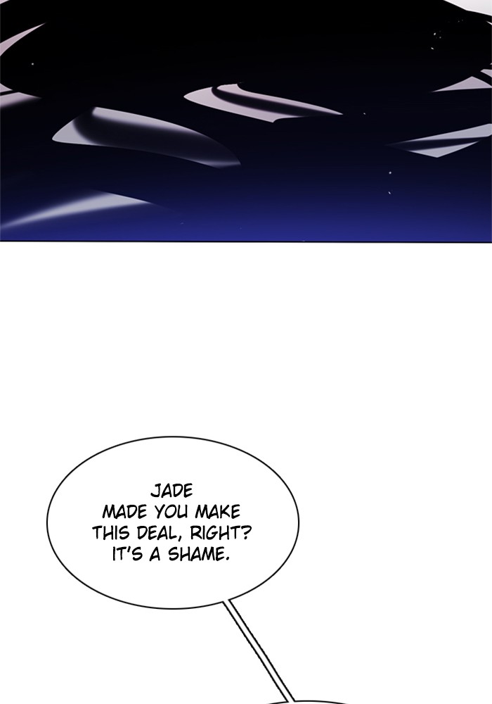 Zero Game Chapter 105 page 86 - Chapter 105: Episode 105 - Trolling