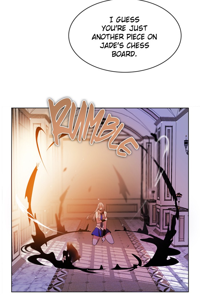 Zero Game Chapter 105 page 87 - Chapter 105: Episode 105 - Trolling