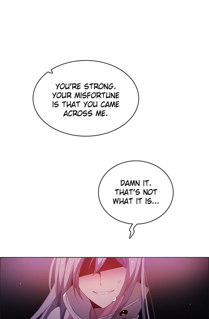 Zero Game Chapter 105 page 88 - Chapter 105: Episode 105 - Trolling