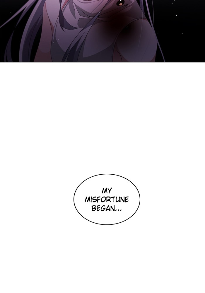 Zero Game Chapter 105 page 89 - Chapter 105: Episode 105 - Trolling