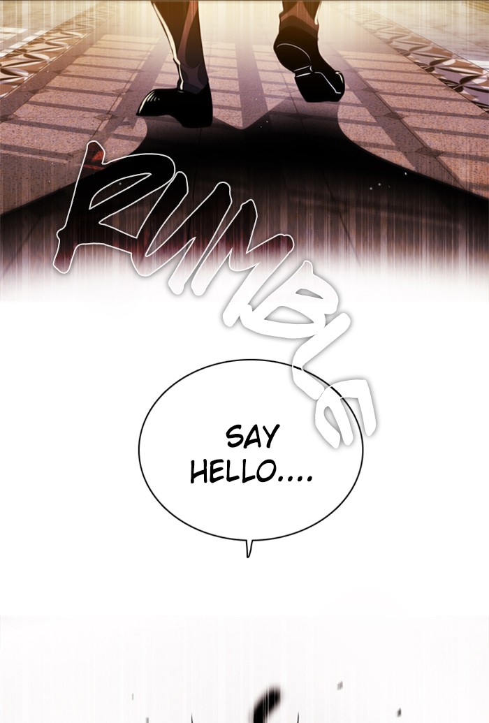 Zero Game Chapter 105 page 9 - Chapter 105: Episode 105 - Trolling