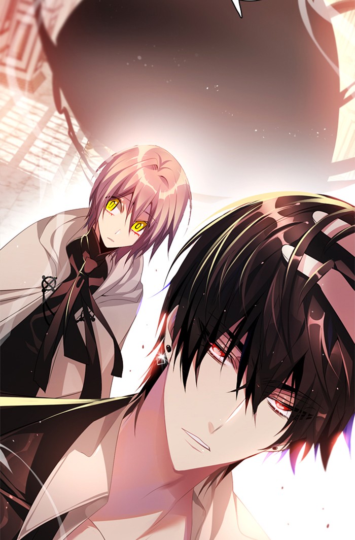 Zero Game Chapter 105 page 92 - Chapter 105: Episode 105 - Trolling