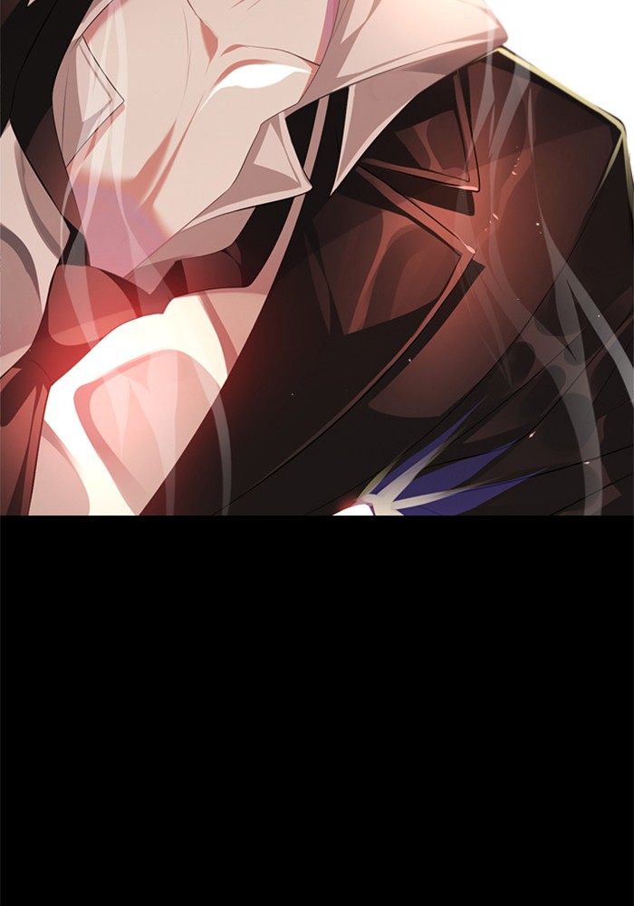 Zero Game Chapter 105 page 93 - Chapter 105: Episode 105 - Trolling