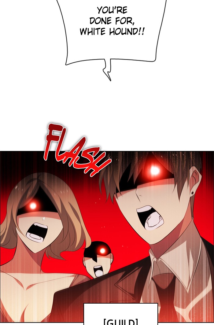 Zero Game Chapter 105 page 96 - Chapter 105: Episode 105 - Trolling