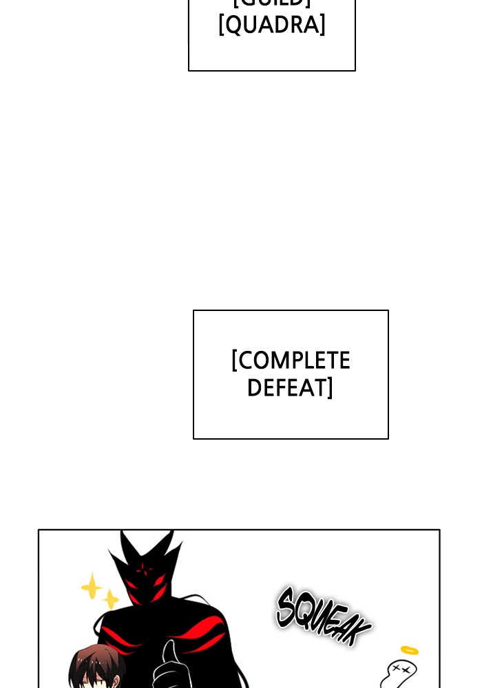 Zero Game Chapter 105 page 97 - Chapter 105: Episode 105 - Trolling