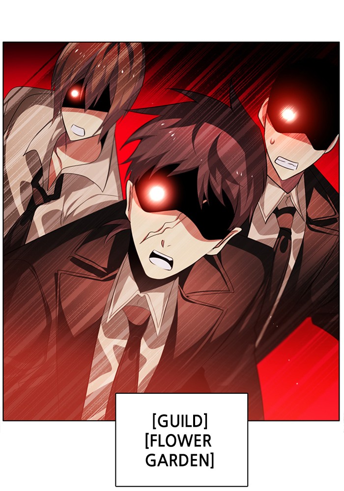 Zero Game Chapter 105 page 99 - Chapter 105: Episode 105 - Trolling