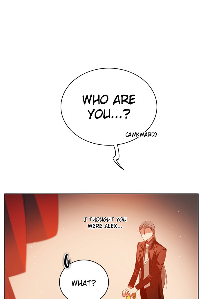 Zero Game Chapter 106 page 1 - Chapter 106: Episode 106 - Monster