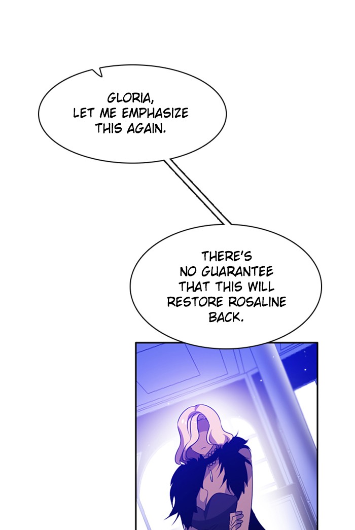 Zero Game Chapter 106 page 100 - Chapter 106: Episode 106 - Monster
