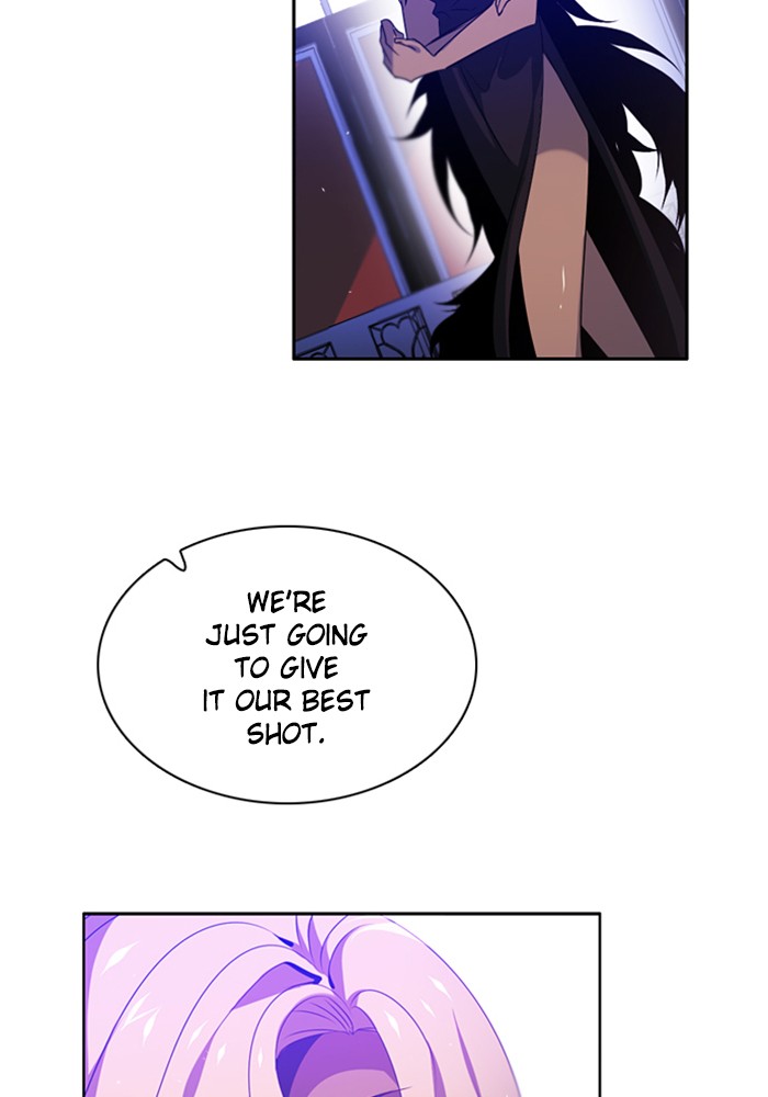 Zero Game Chapter 106 page 101 - Chapter 106: Episode 106 - Monster
