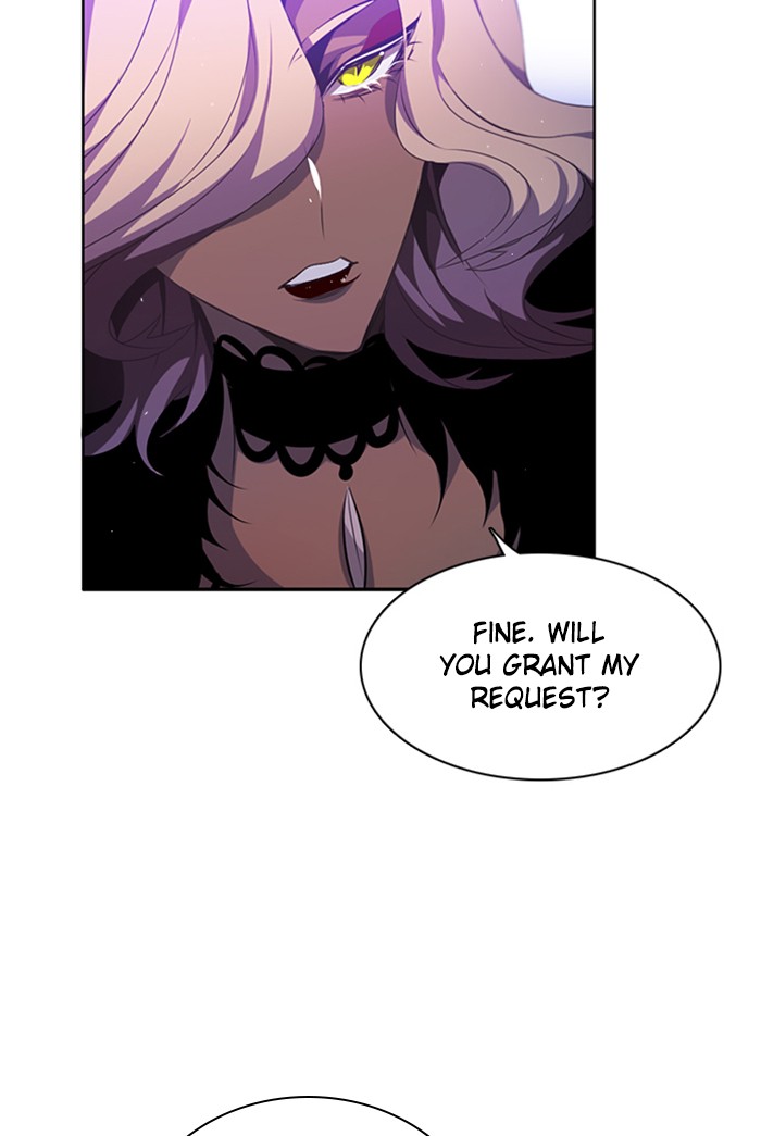 Zero Game Chapter 106 page 102 - Chapter 106: Episode 106 - Monster