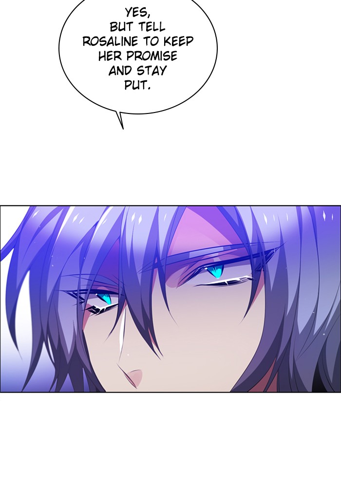 Zero Game Chapter 106 page 103 - Chapter 106: Episode 106 - Monster