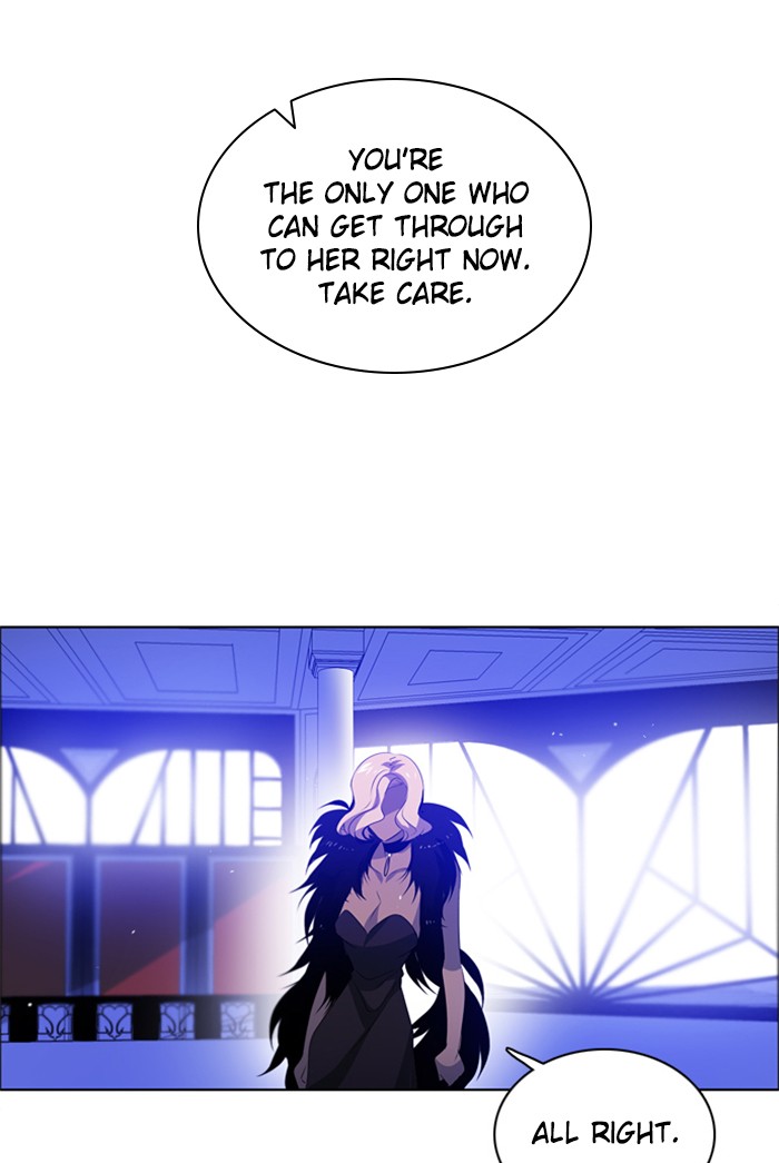 Zero Game Chapter 106 page 104 - Chapter 106: Episode 106 - Monster