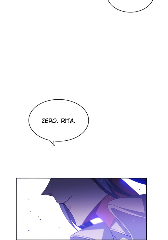 Zero Game Chapter 106 page 105 - Chapter 106: Episode 106 - Monster