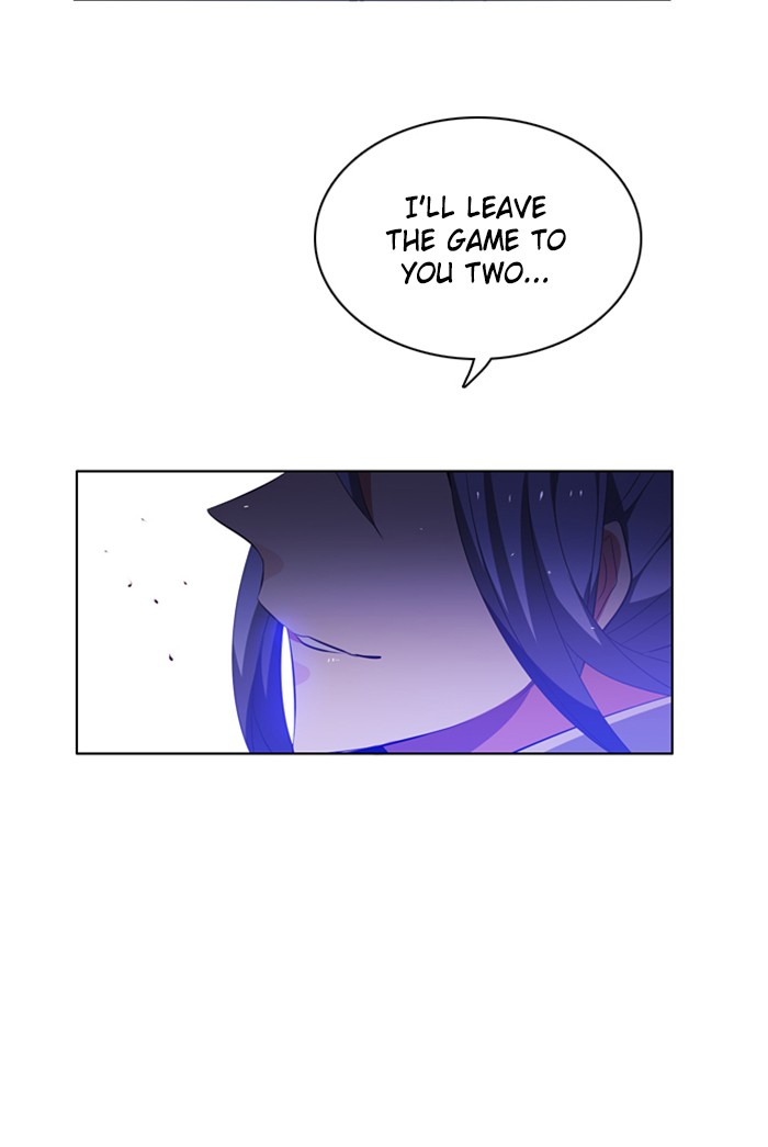 Zero Game Chapter 106 page 106 - Chapter 106: Episode 106 - Monster