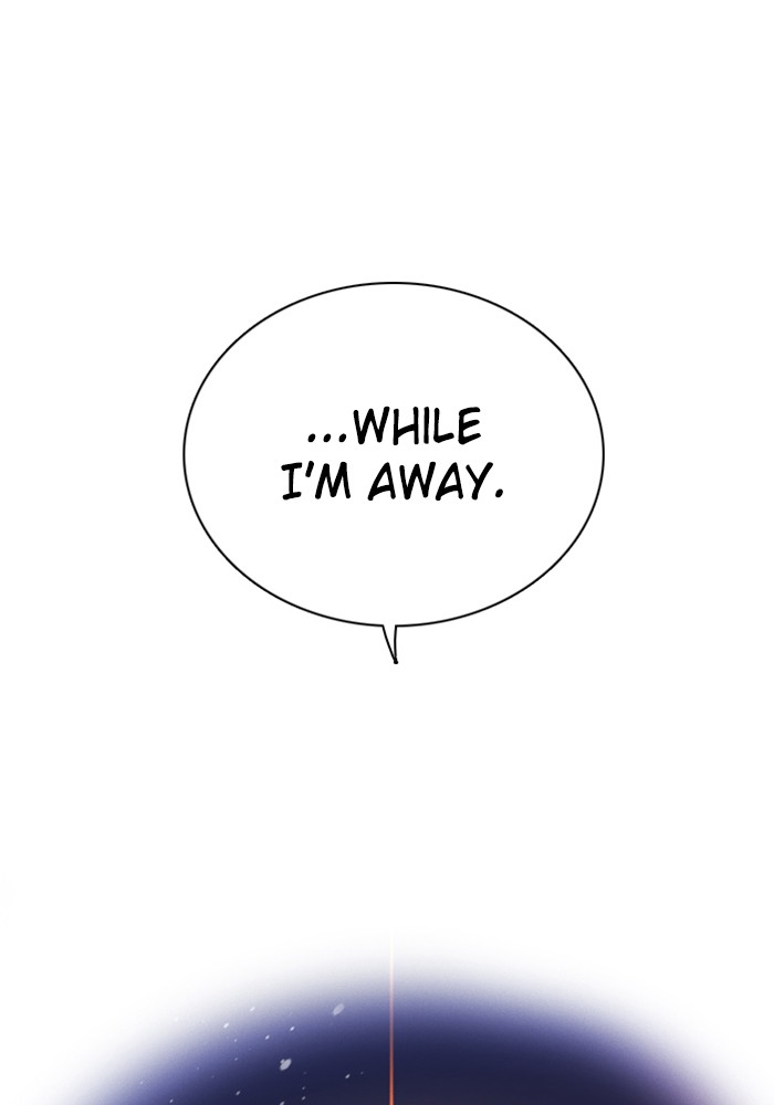 Zero Game Chapter 106 page 107 - Chapter 106: Episode 106 - Monster